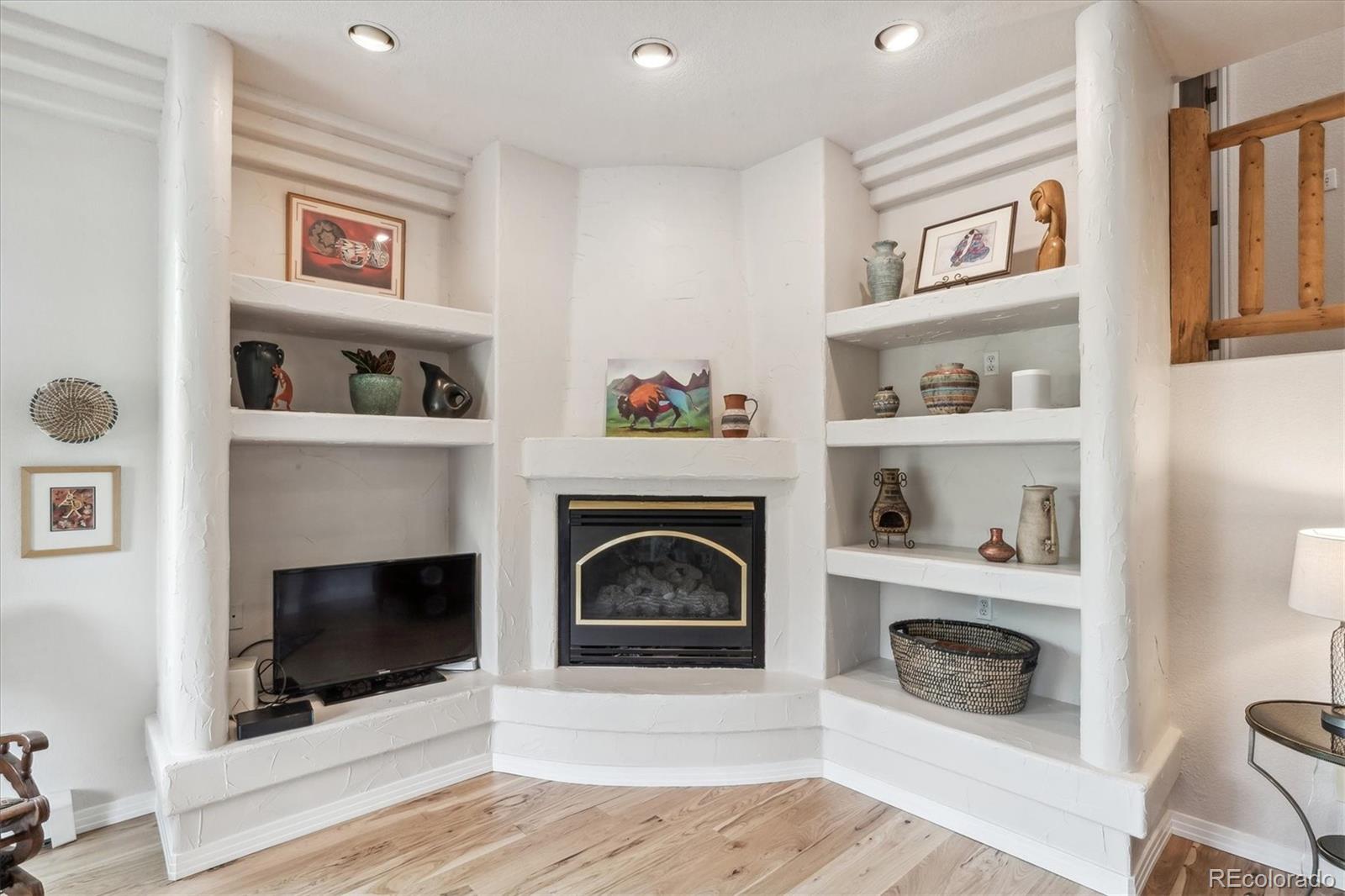 MLS Image #12 for 5085  red rock drive,larkspur, Colorado