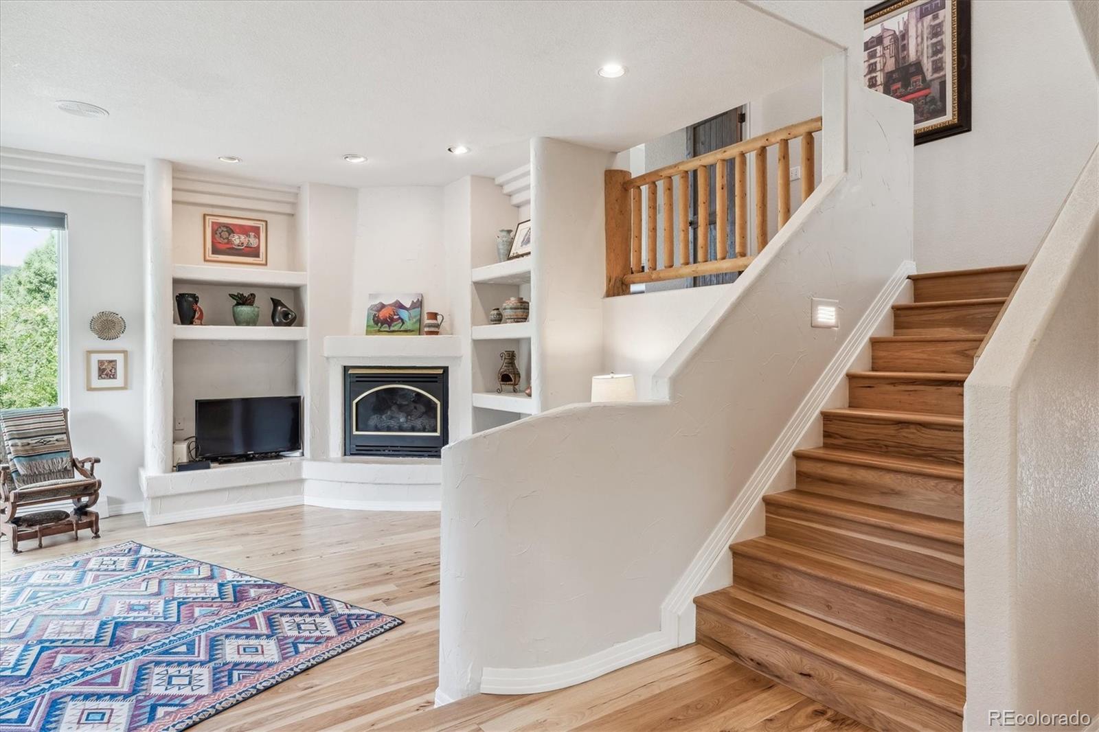 MLS Image #13 for 5085  red rock drive,larkspur, Colorado