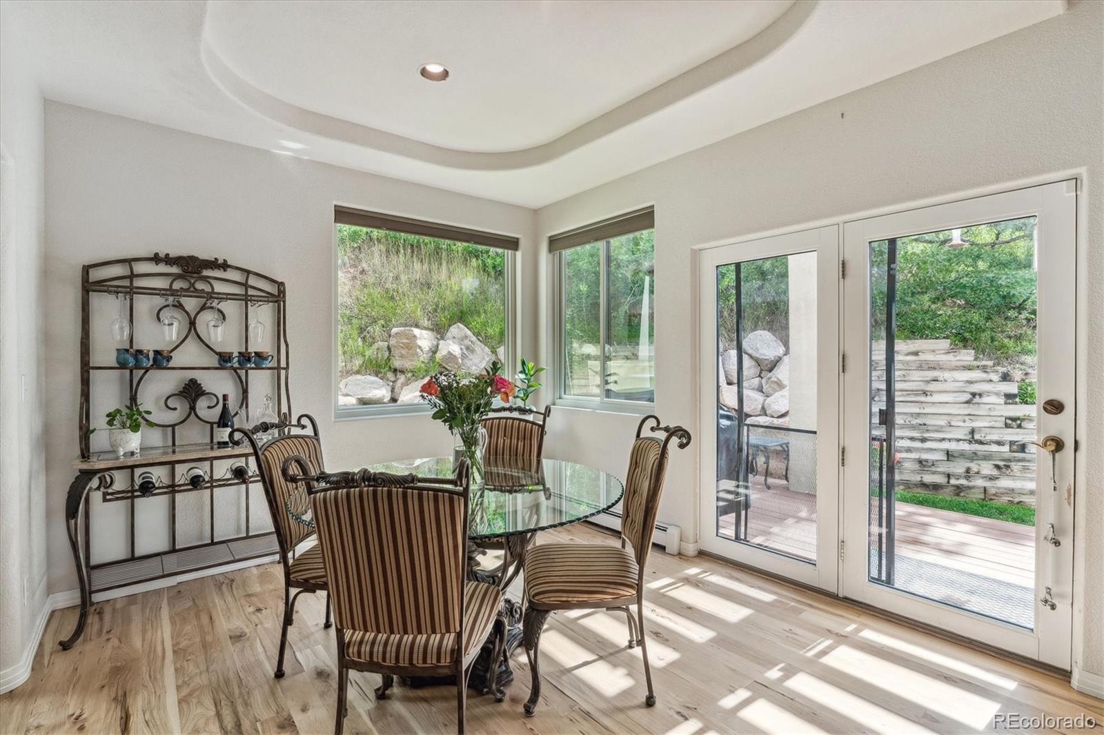 MLS Image #14 for 5085  red rock drive,larkspur, Colorado