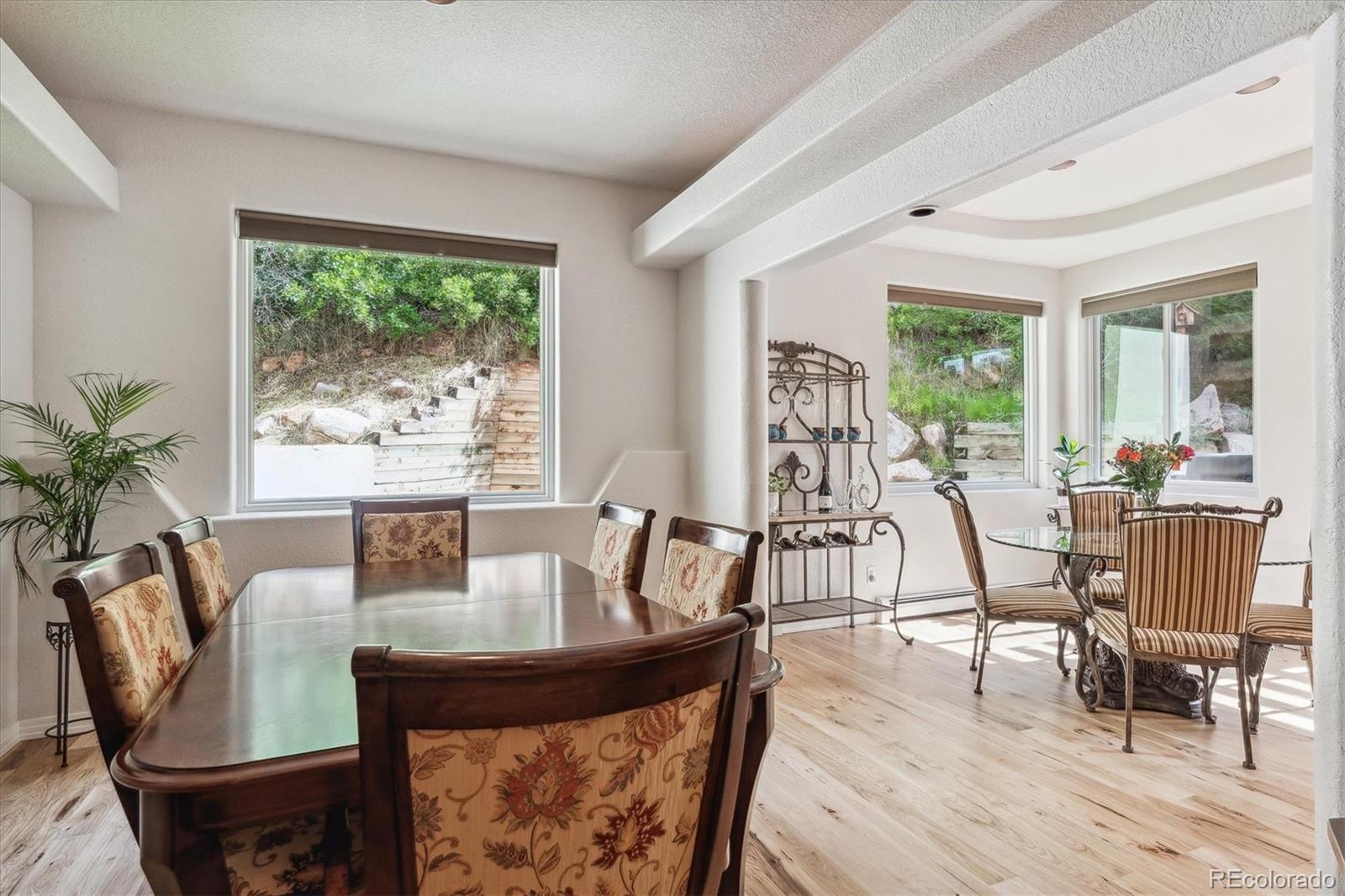 MLS Image #15 for 5085  red rock drive,larkspur, Colorado