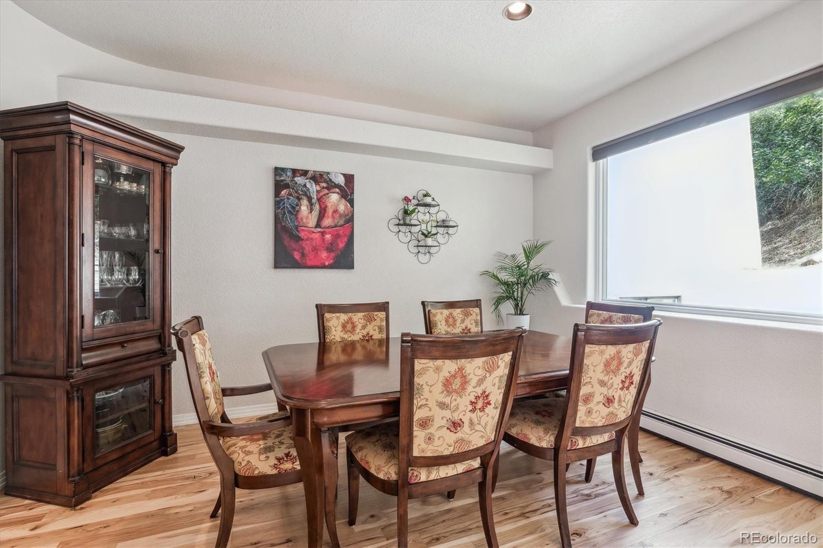 MLS Image #16 for 5085  red rock drive,larkspur, Colorado