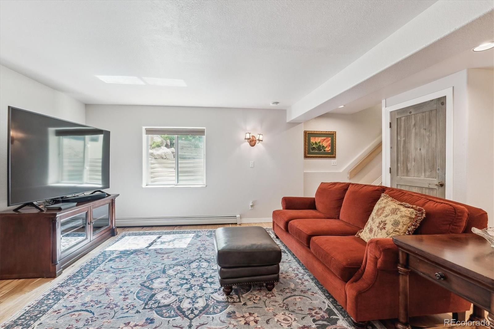 MLS Image #17 for 5085  red rock drive,larkspur, Colorado