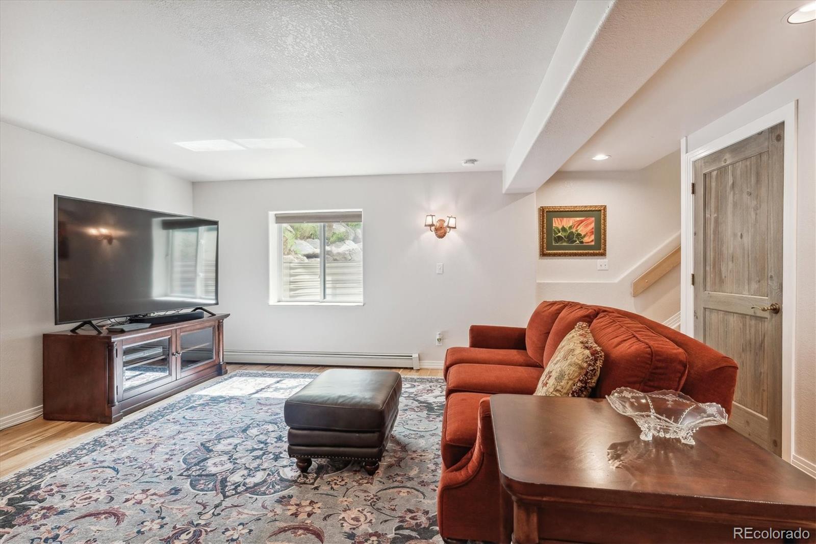 MLS Image #18 for 5085  red rock drive,larkspur, Colorado