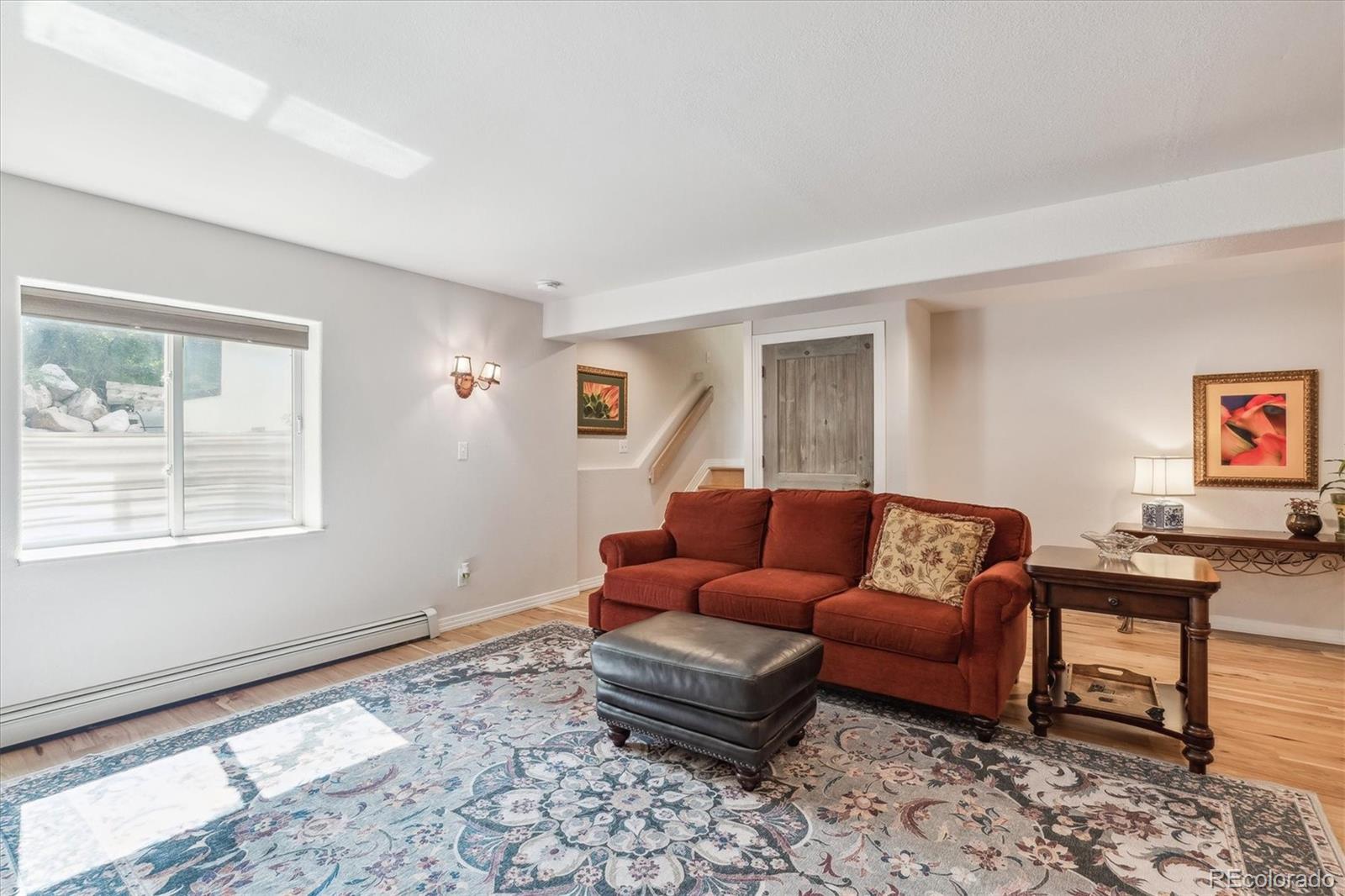 MLS Image #19 for 5085  red rock drive,larkspur, Colorado