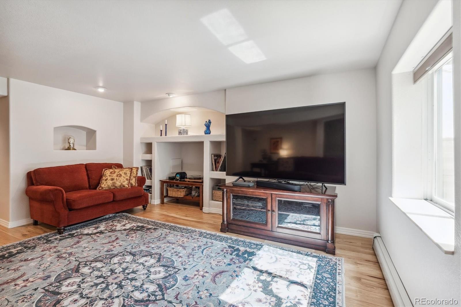 MLS Image #20 for 5085  red rock drive,larkspur, Colorado