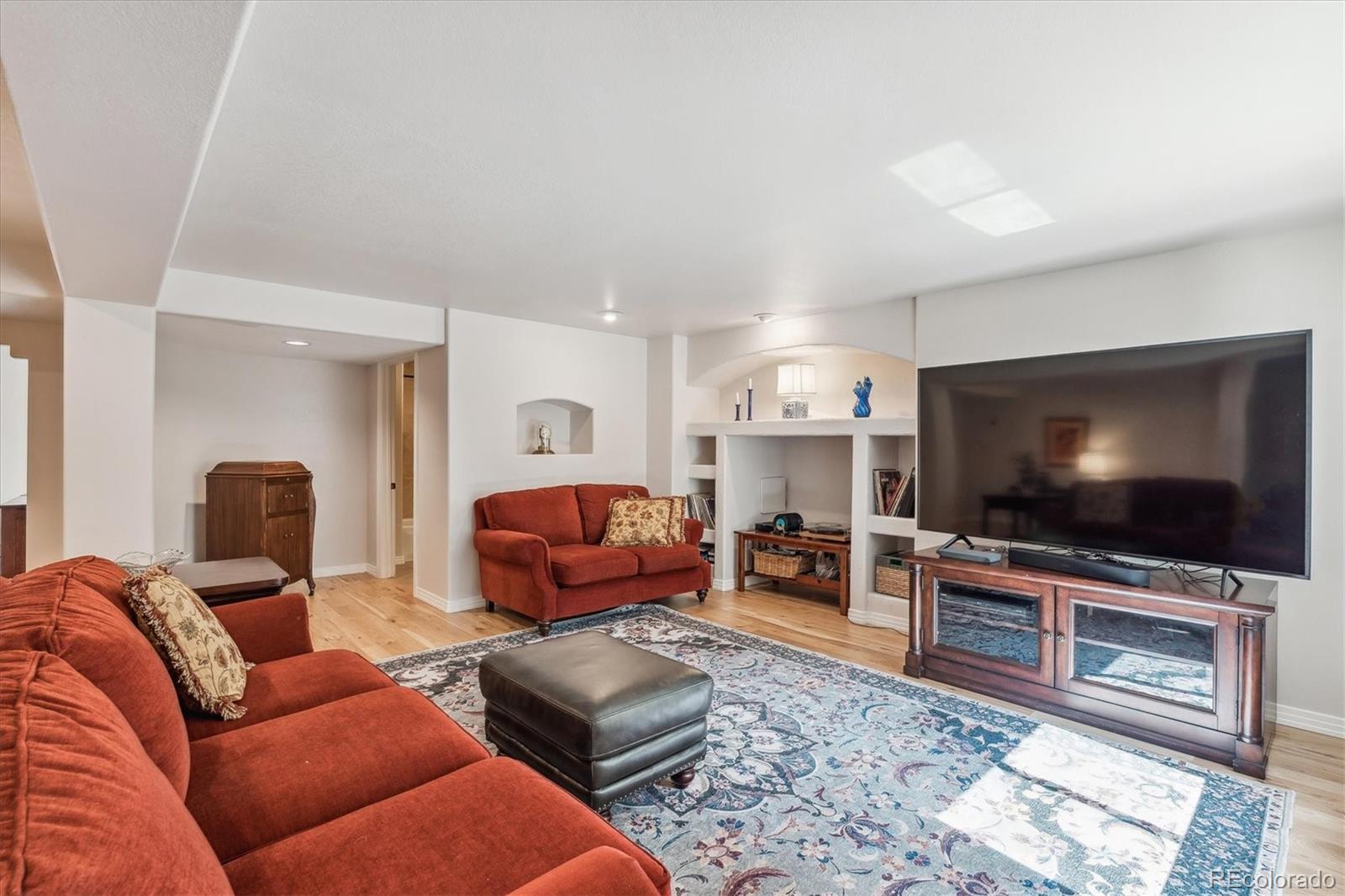 MLS Image #21 for 5085  red rock drive,larkspur, Colorado
