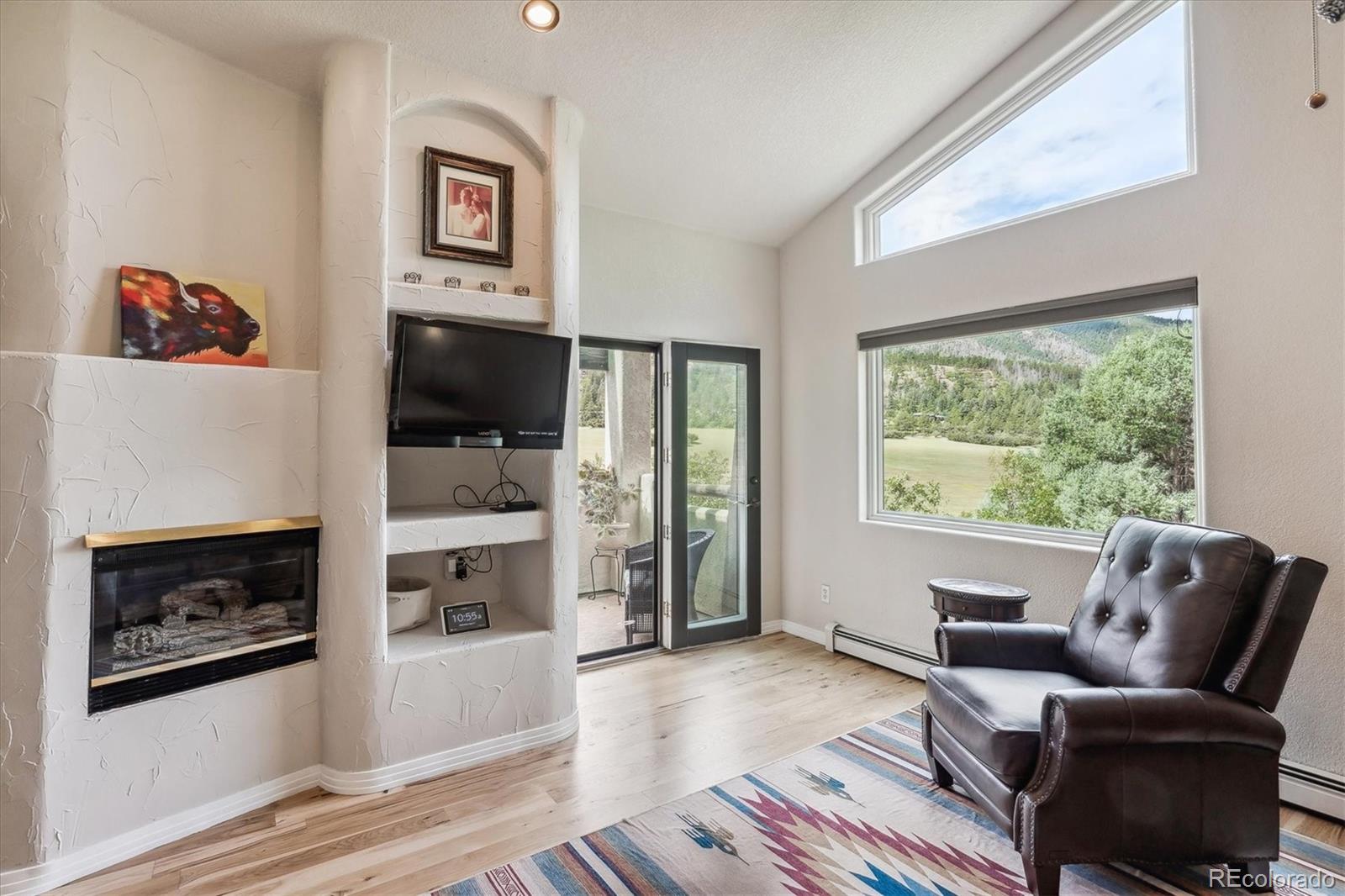 MLS Image #22 for 5085  red rock drive,larkspur, Colorado