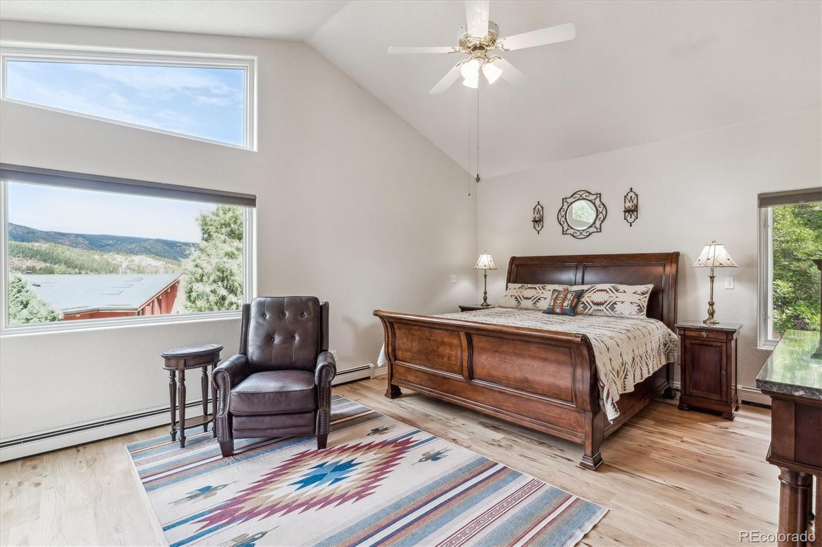 MLS Image #23 for 5085  red rock drive,larkspur, Colorado