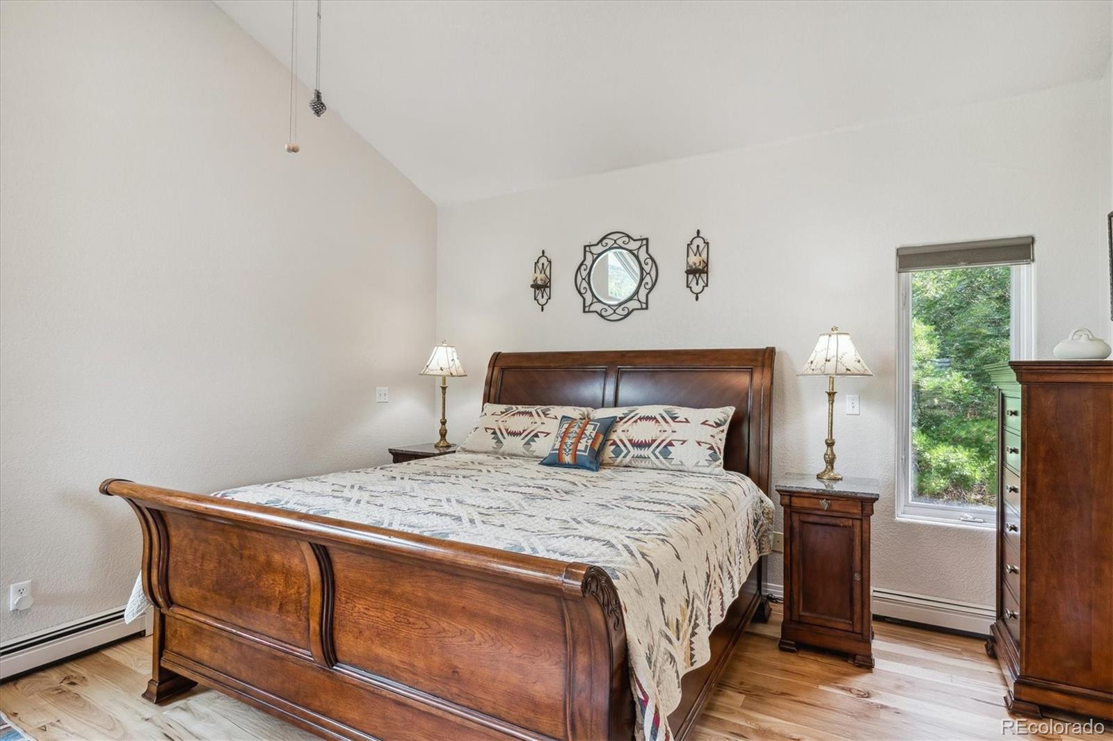 MLS Image #24 for 5085  red rock drive,larkspur, Colorado