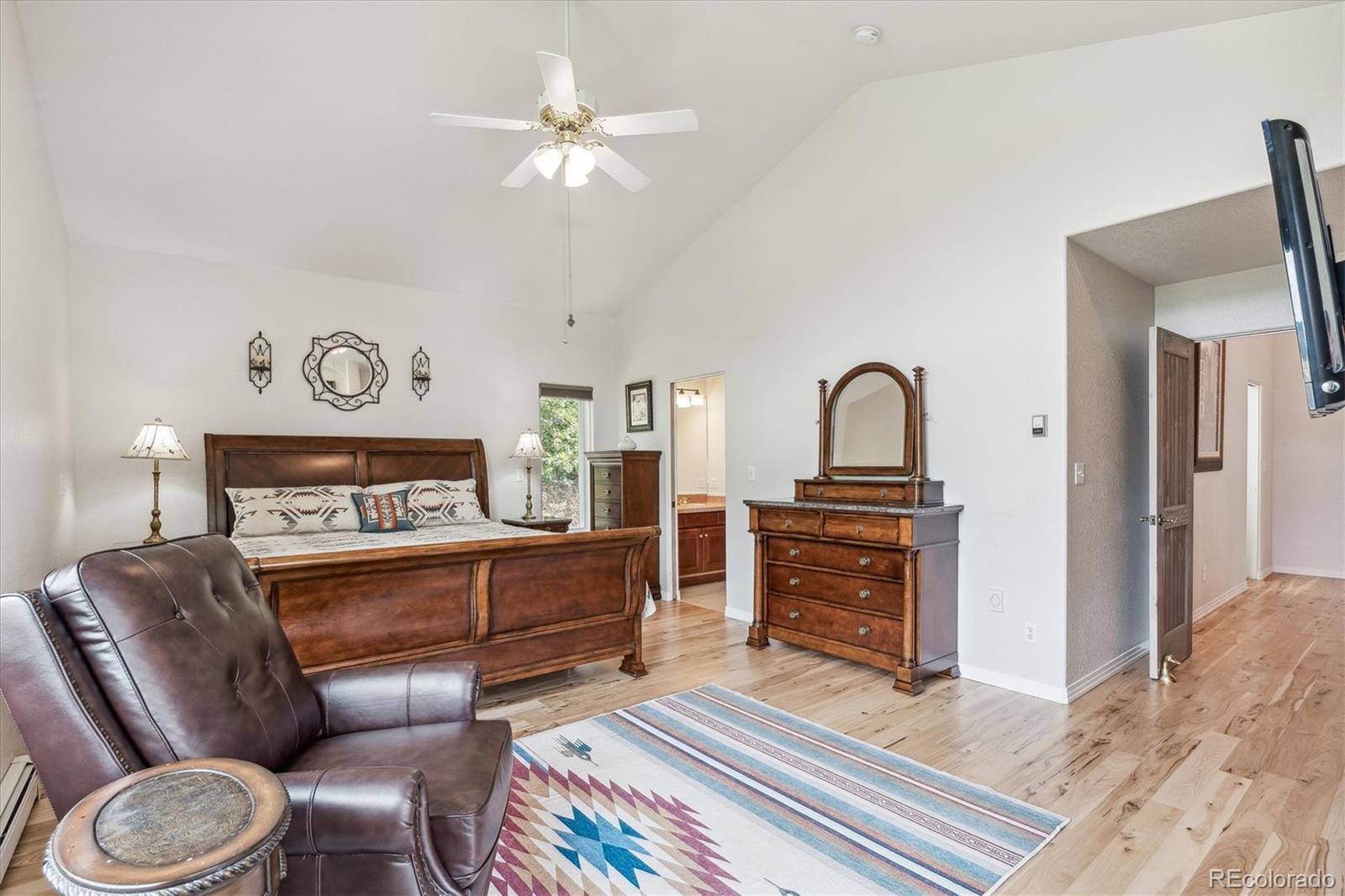 MLS Image #25 for 5085  red rock drive,larkspur, Colorado