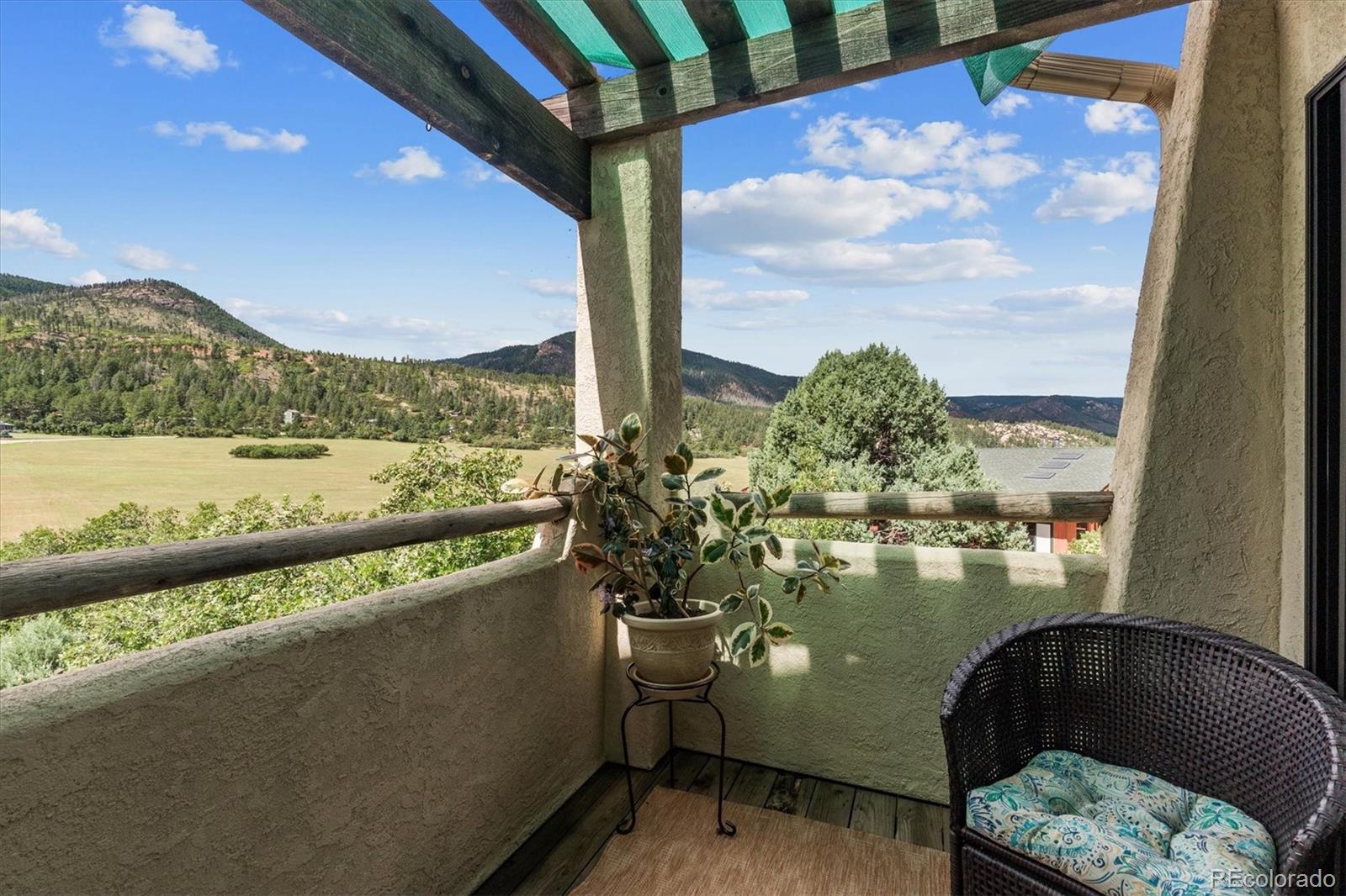 MLS Image #26 for 5085  red rock drive,larkspur, Colorado