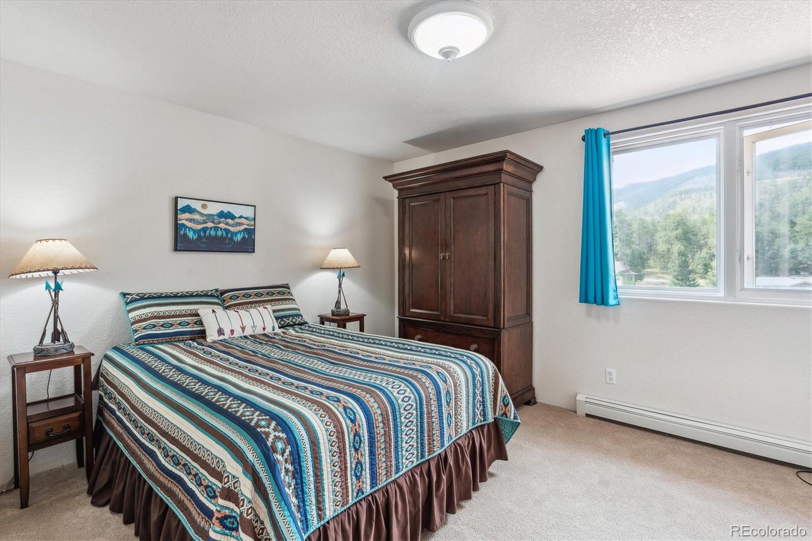 MLS Image #27 for 5085  red rock drive,larkspur, Colorado