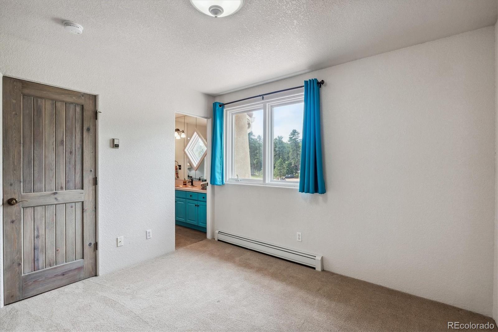 MLS Image #28 for 5085  red rock drive,larkspur, Colorado