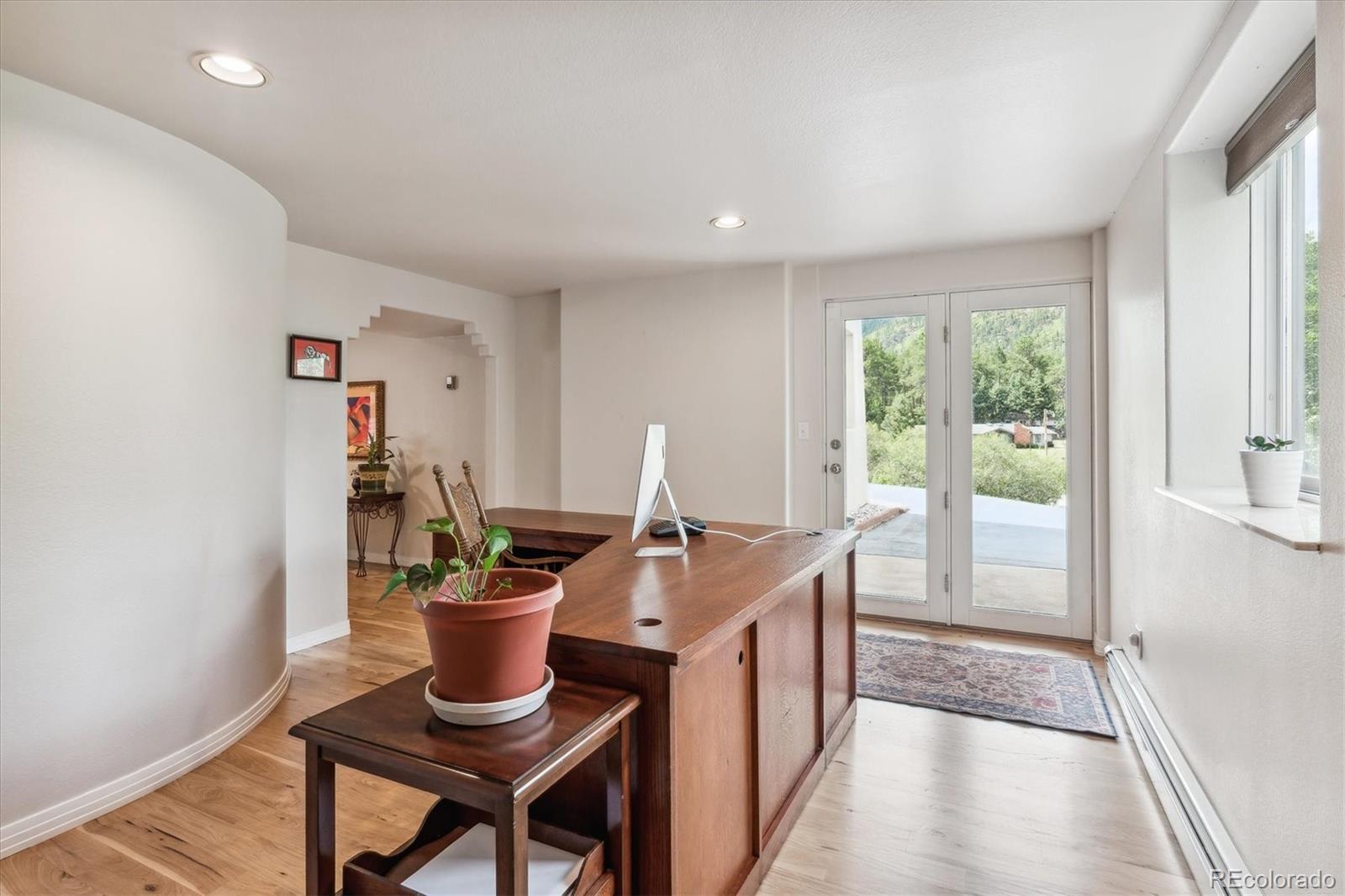 MLS Image #29 for 5085  red rock drive,larkspur, Colorado