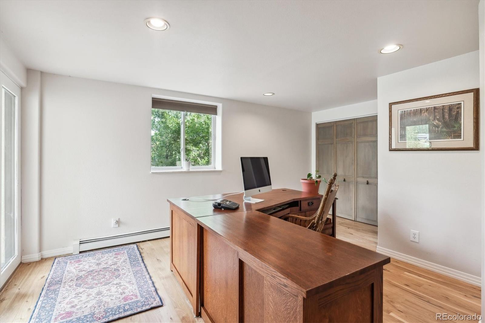 MLS Image #30 for 5085  red rock drive,larkspur, Colorado