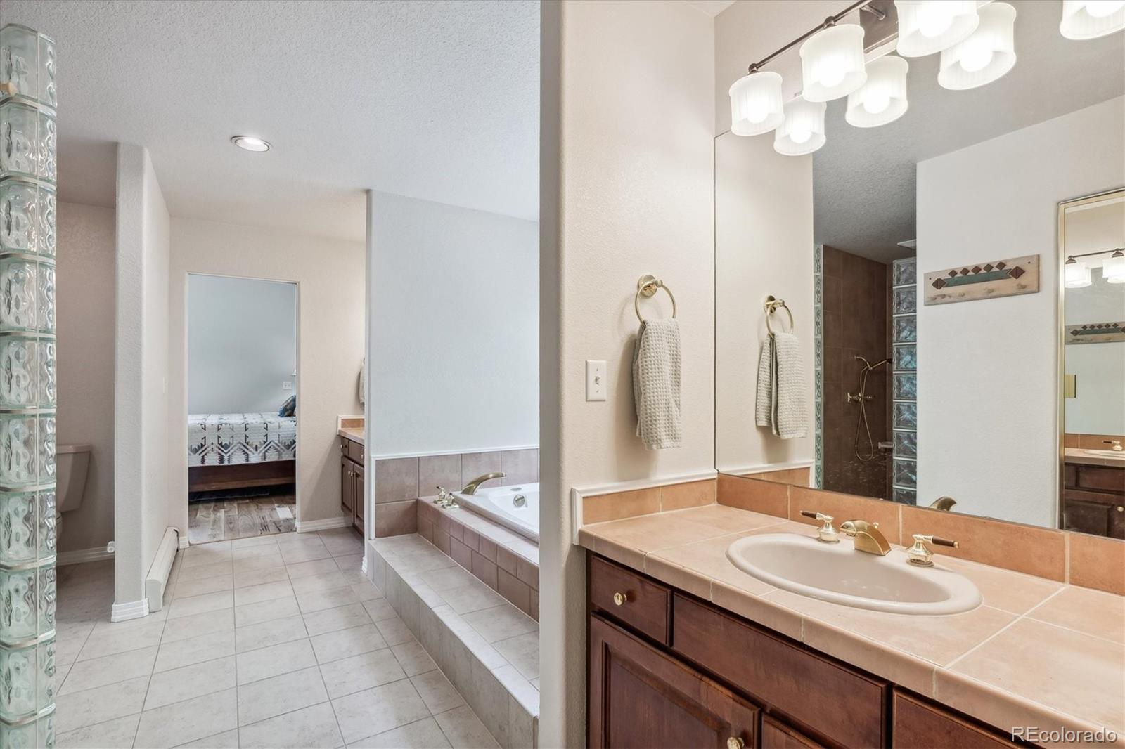 MLS Image #33 for 5085  red rock drive,larkspur, Colorado