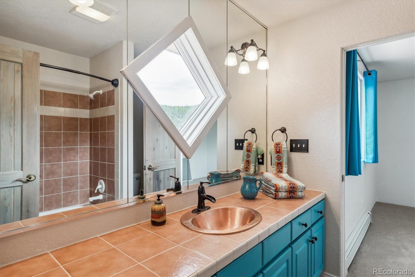 MLS Image #34 for 5085  red rock drive,larkspur, Colorado