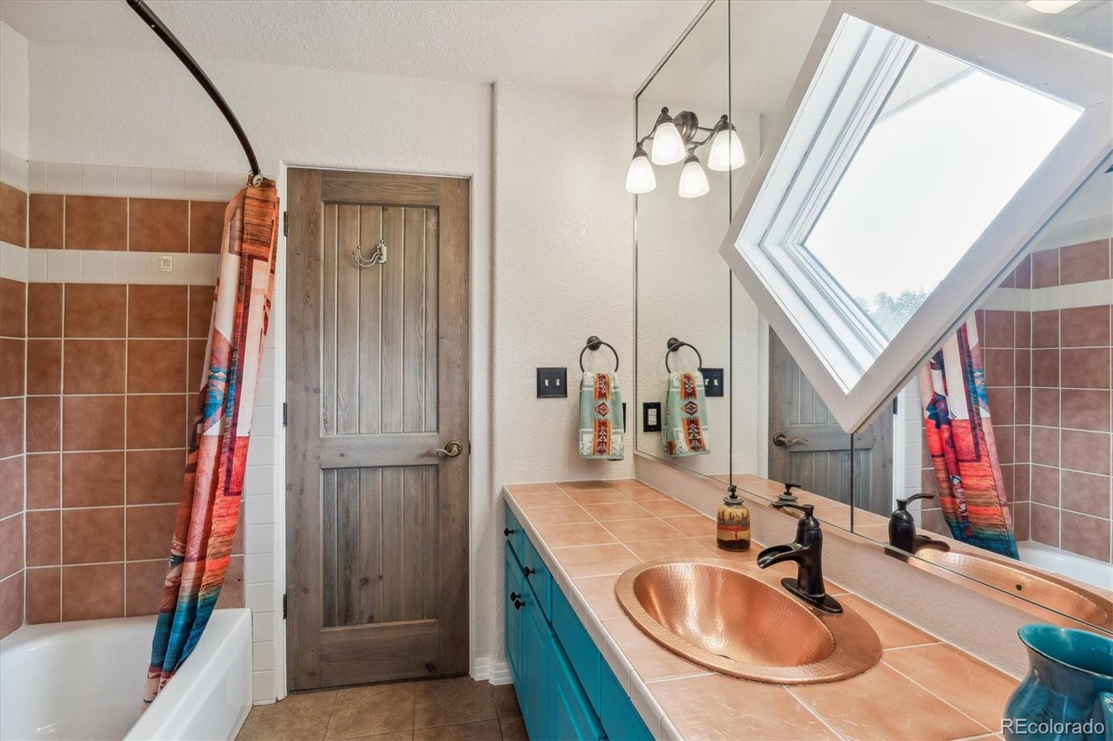MLS Image #35 for 5085  red rock drive,larkspur, Colorado