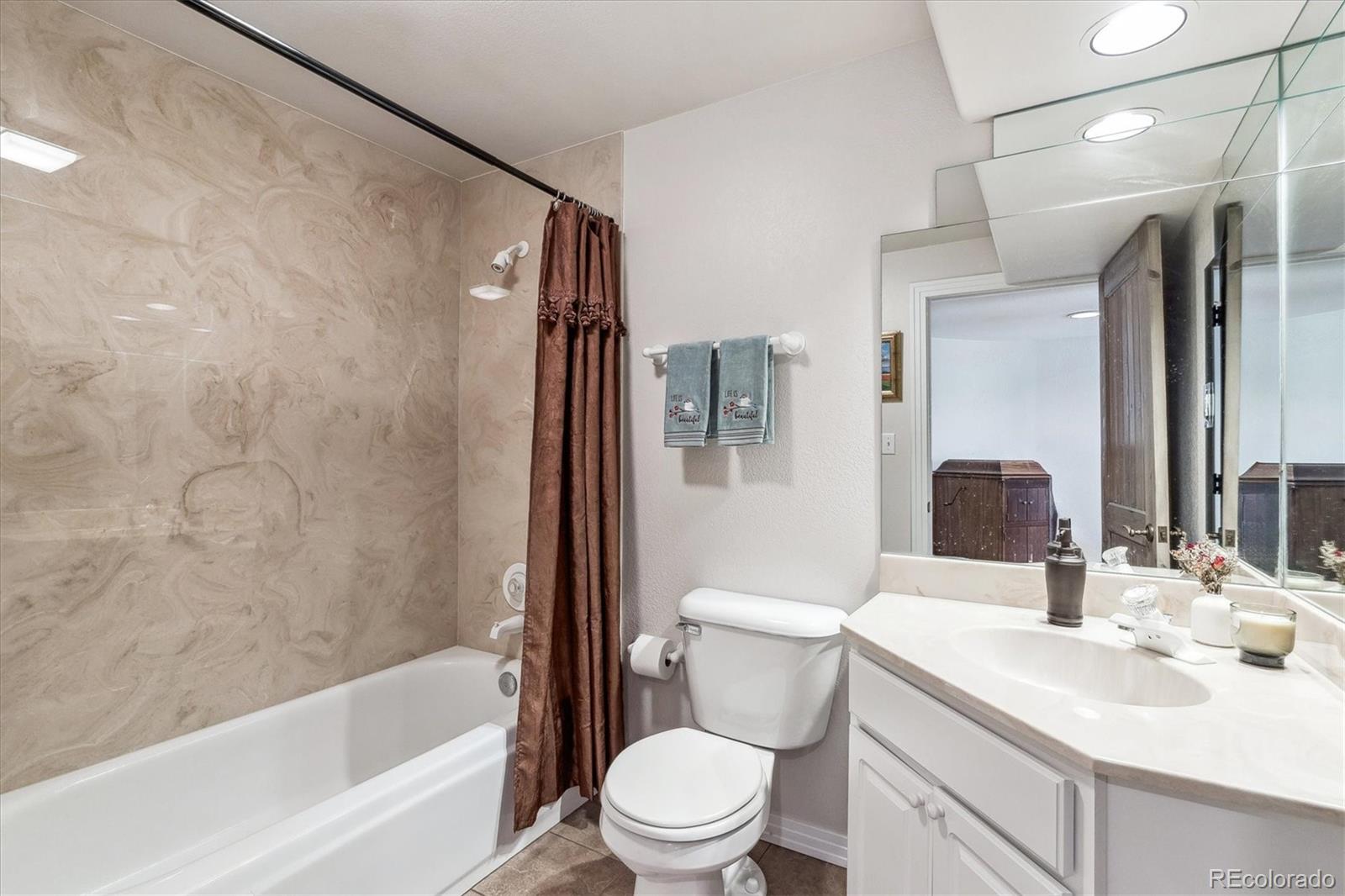 MLS Image #36 for 5085  red rock drive,larkspur, Colorado