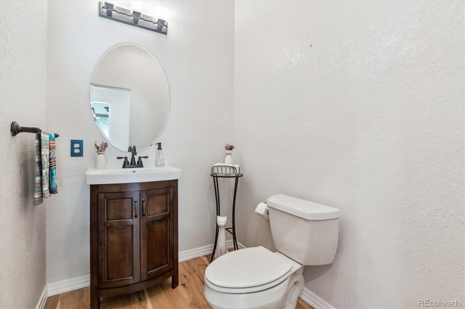 MLS Image #37 for 5085  red rock drive,larkspur, Colorado