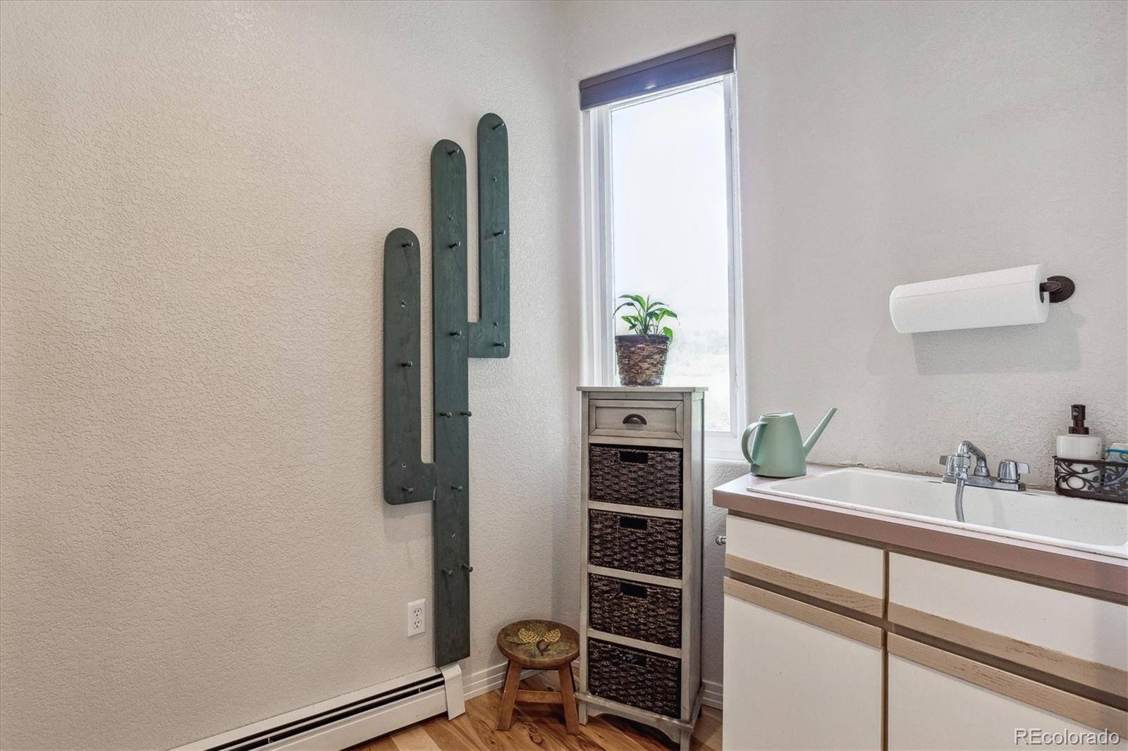 MLS Image #38 for 5085  red rock drive,larkspur, Colorado