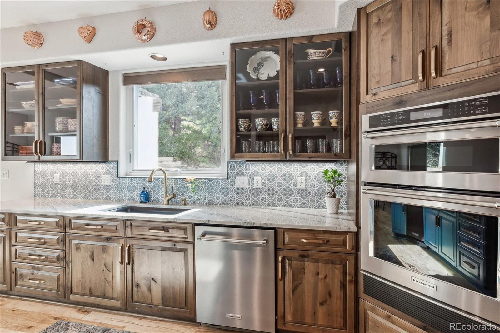 MLS Image #6 for 5085  red rock drive,larkspur, Colorado