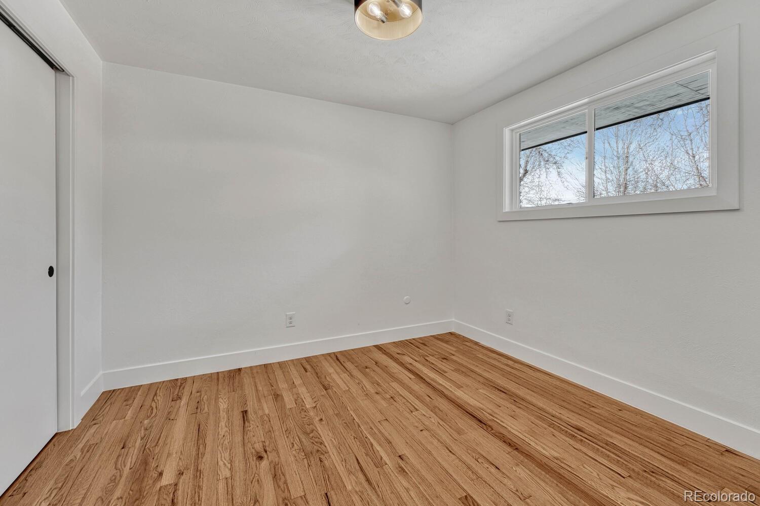 MLS Image #11 for 2301 w 40th avenue,denver, Colorado