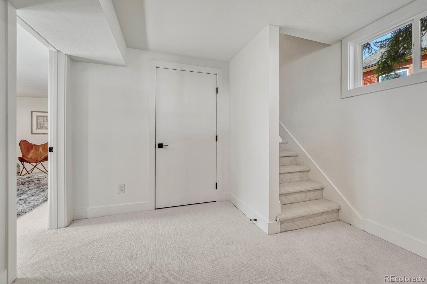 MLS Image #13 for 2301 w 40th avenue,denver, Colorado