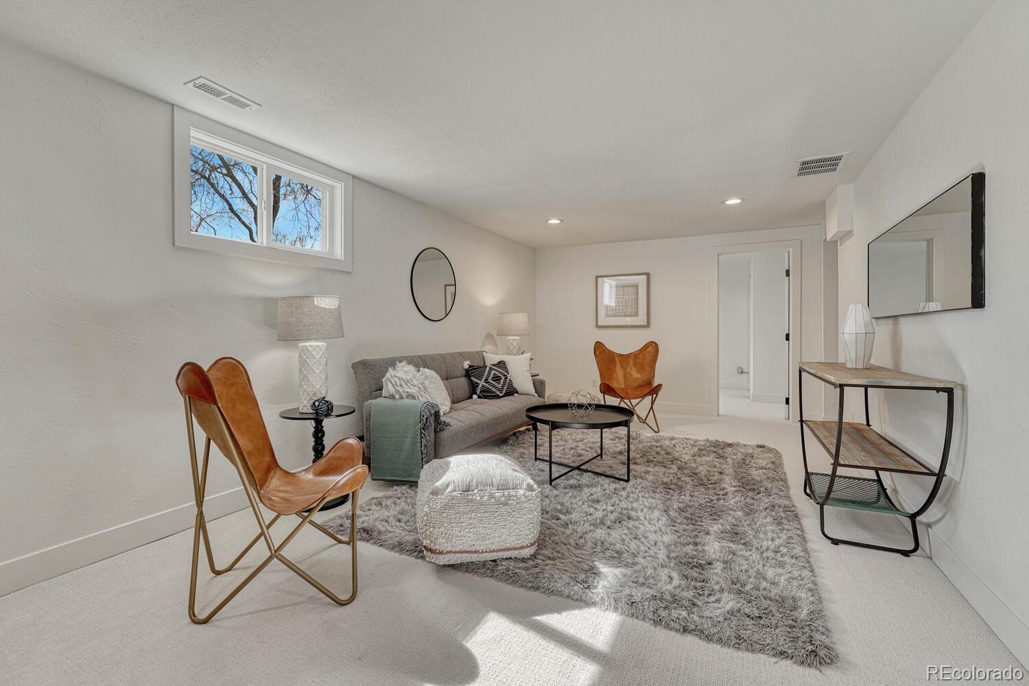 MLS Image #14 for 2301 w 40th avenue,denver, Colorado