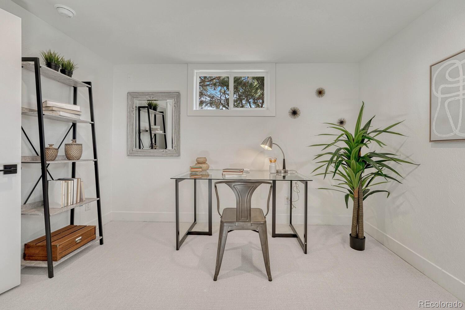 MLS Image #15 for 2301 w 40th avenue,denver, Colorado
