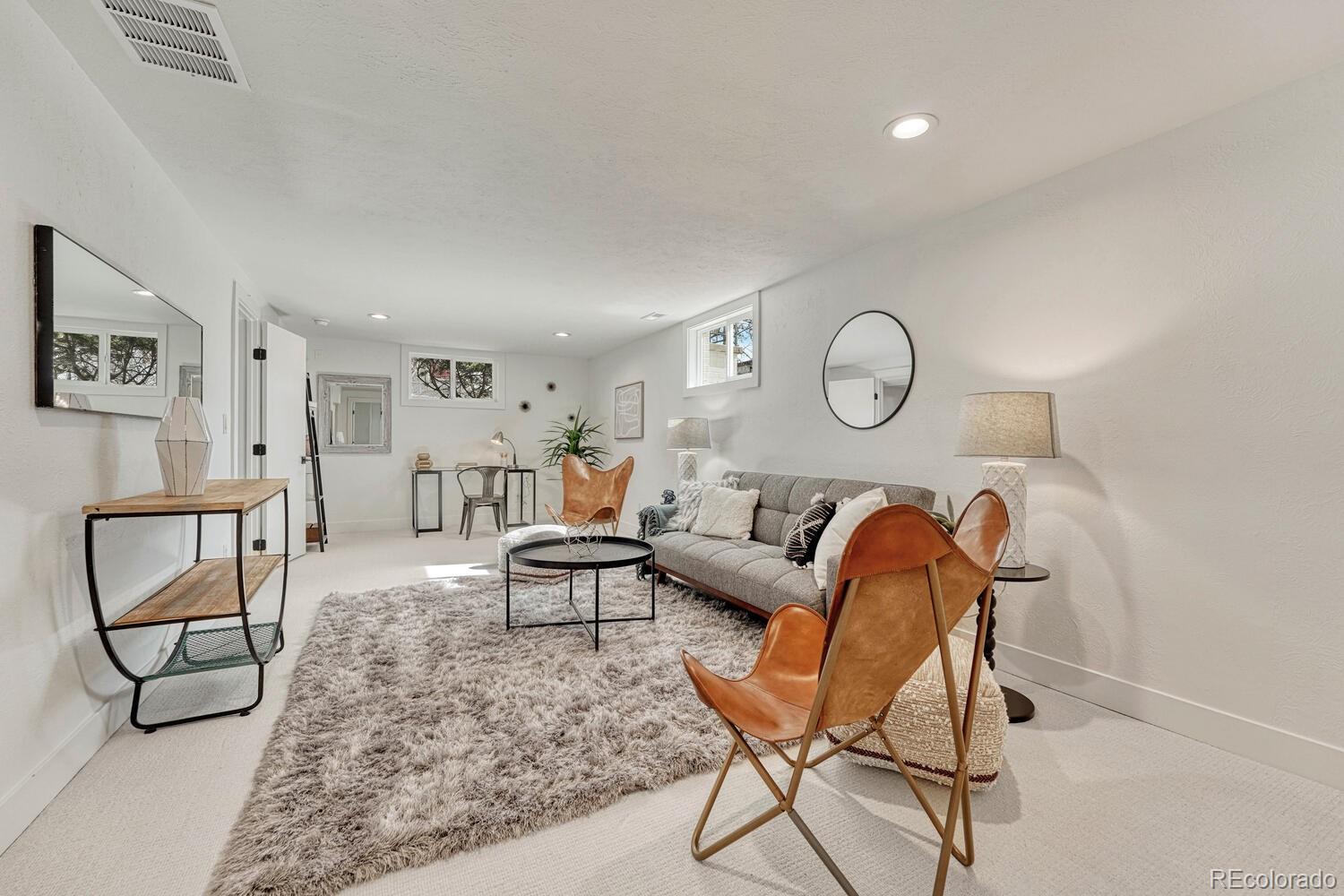 MLS Image #16 for 2301 w 40th avenue,denver, Colorado