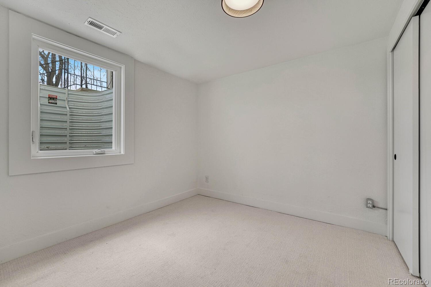 MLS Image #17 for 2301 w 40th avenue,denver, Colorado
