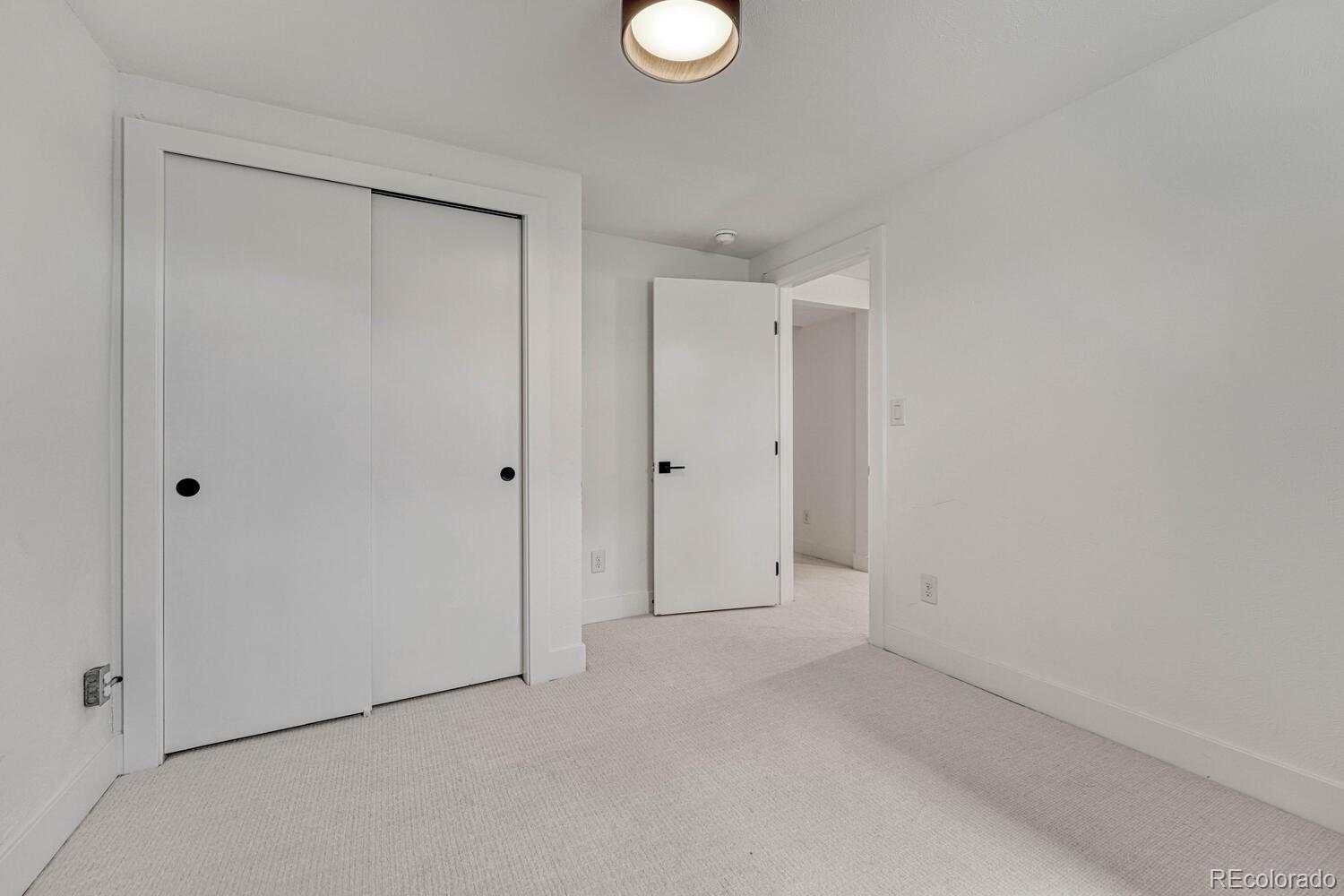 MLS Image #18 for 2301 w 40th avenue,denver, Colorado