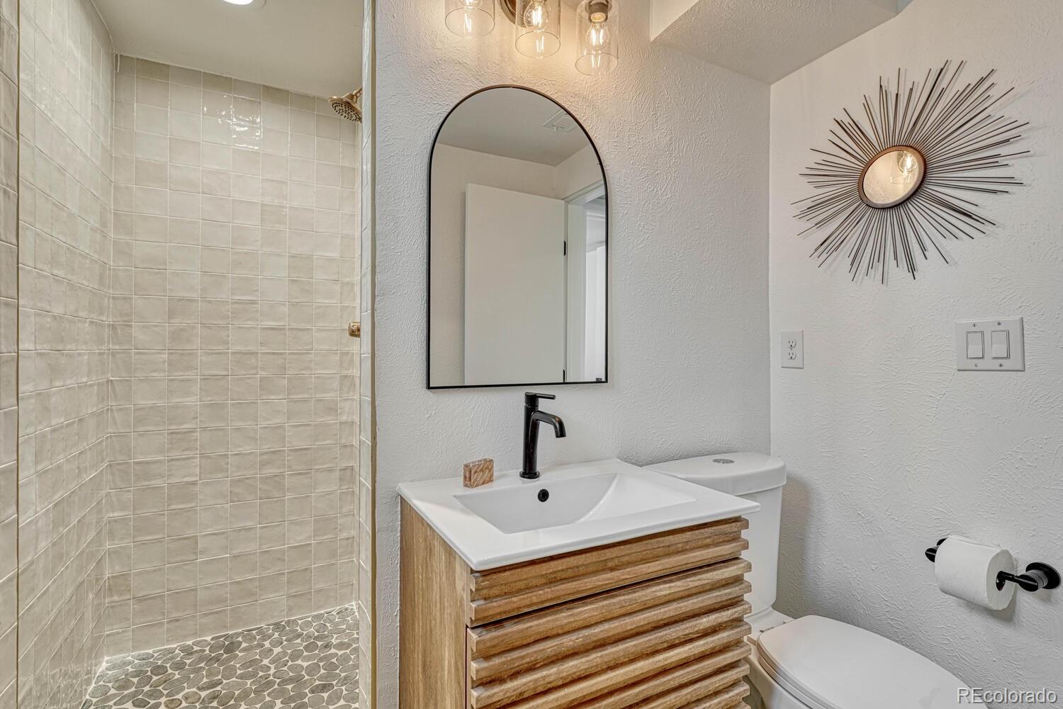 MLS Image #20 for 2301 w 40th avenue,denver, Colorado