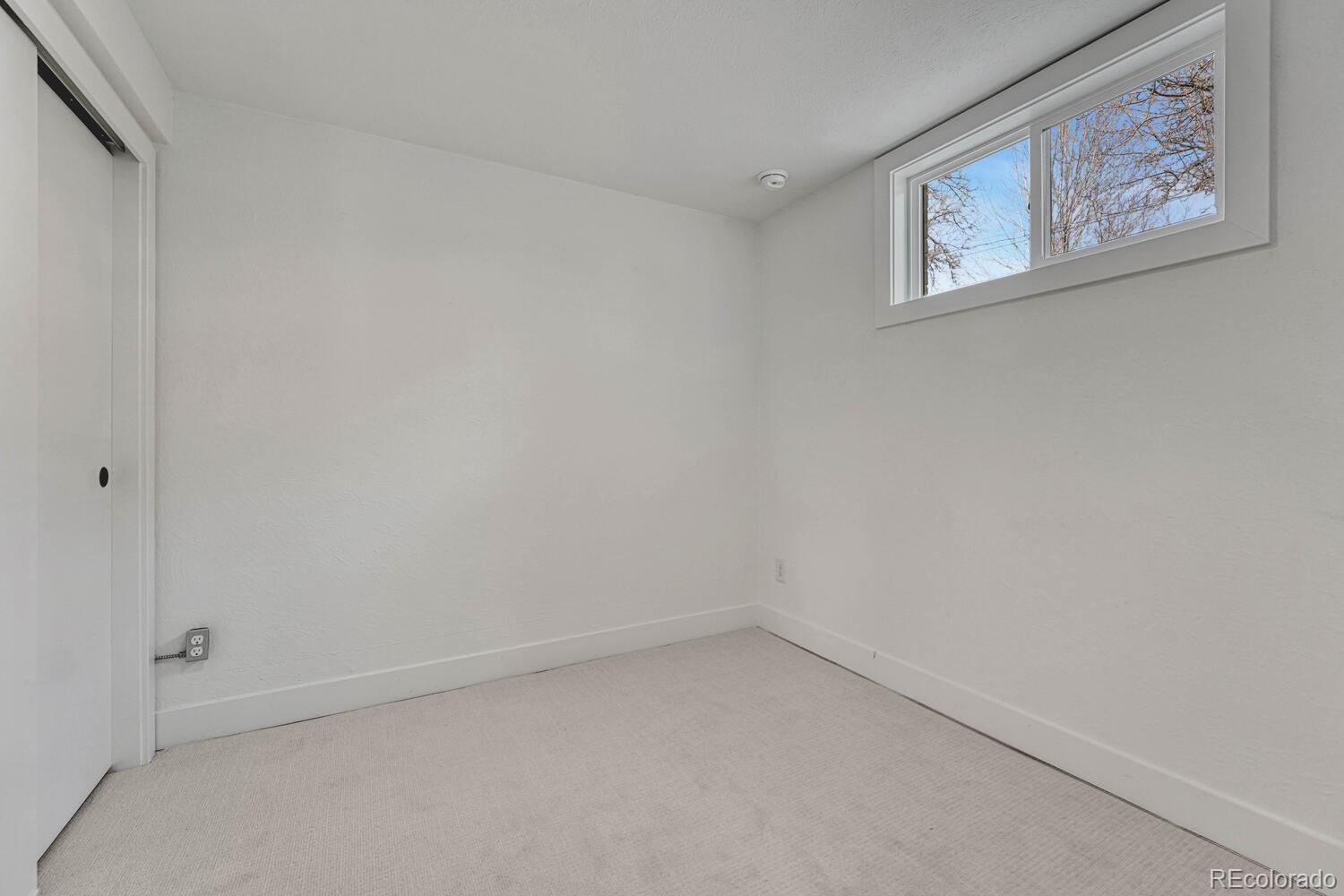 MLS Image #21 for 2301 w 40th avenue,denver, Colorado