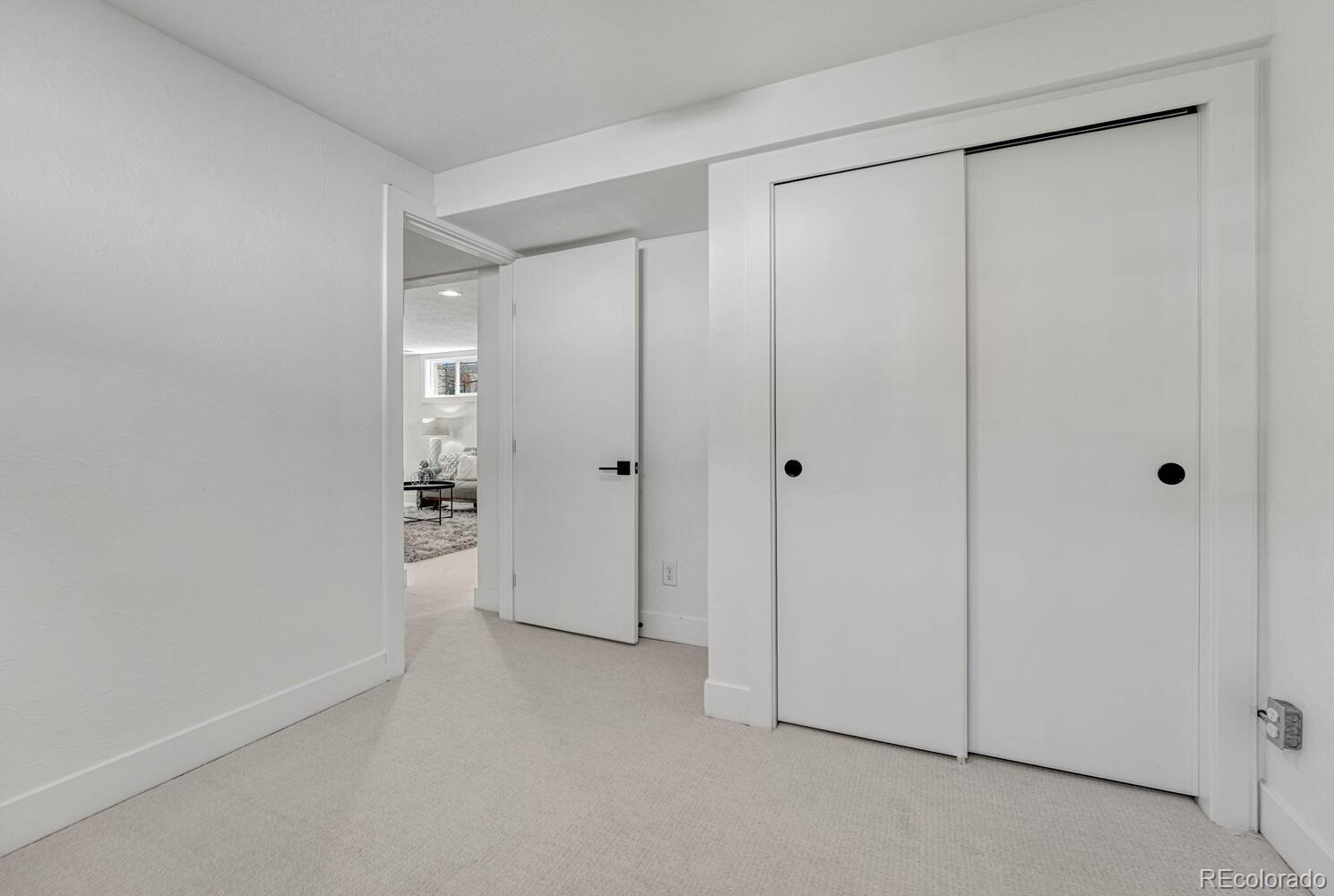 MLS Image #22 for 2301 w 40th avenue,denver, Colorado