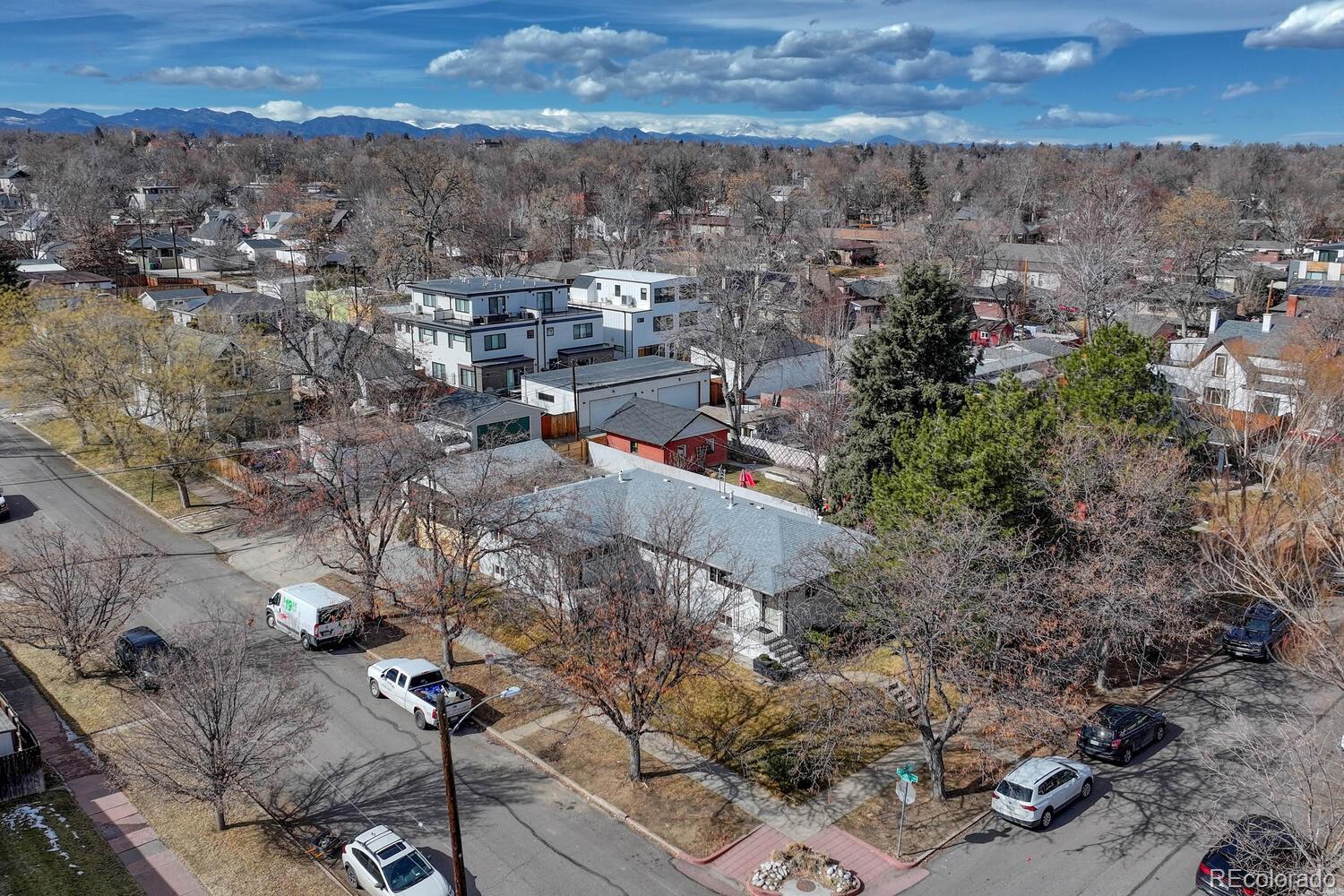 MLS Image #24 for 2301 w 40th avenue,denver, Colorado