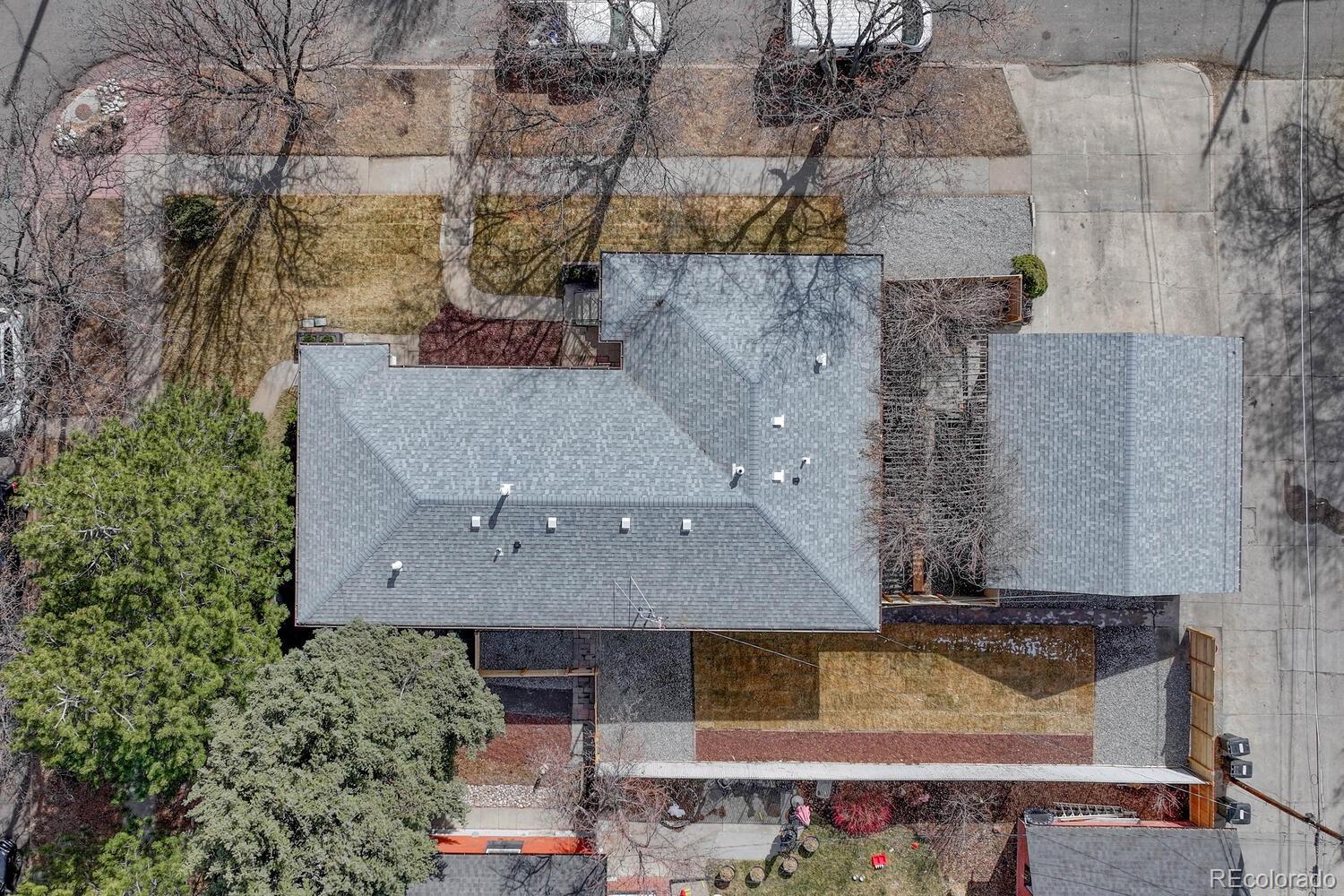 MLS Image #25 for 2301 w 40th avenue,denver, Colorado