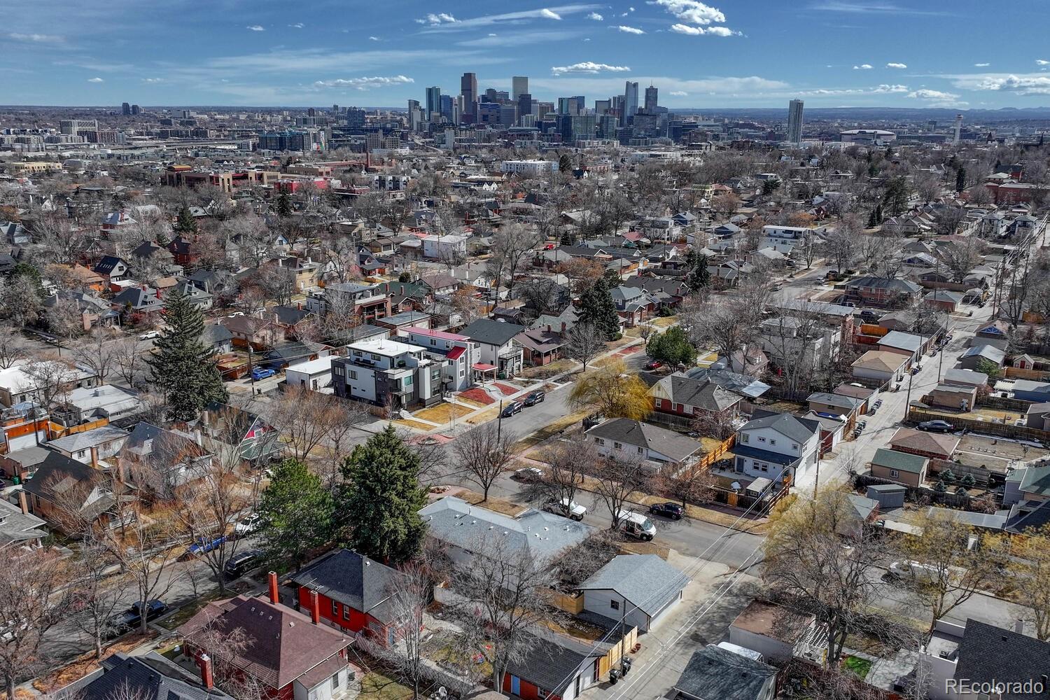 MLS Image #26 for 2301 w 40th avenue,denver, Colorado