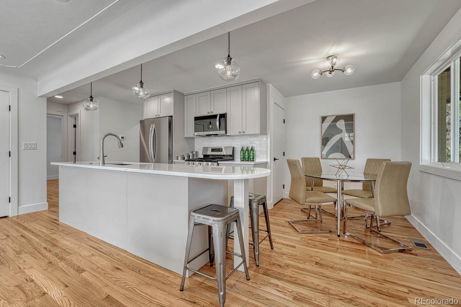 MLS Image #6 for 2301 w 40th avenue,denver, Colorado