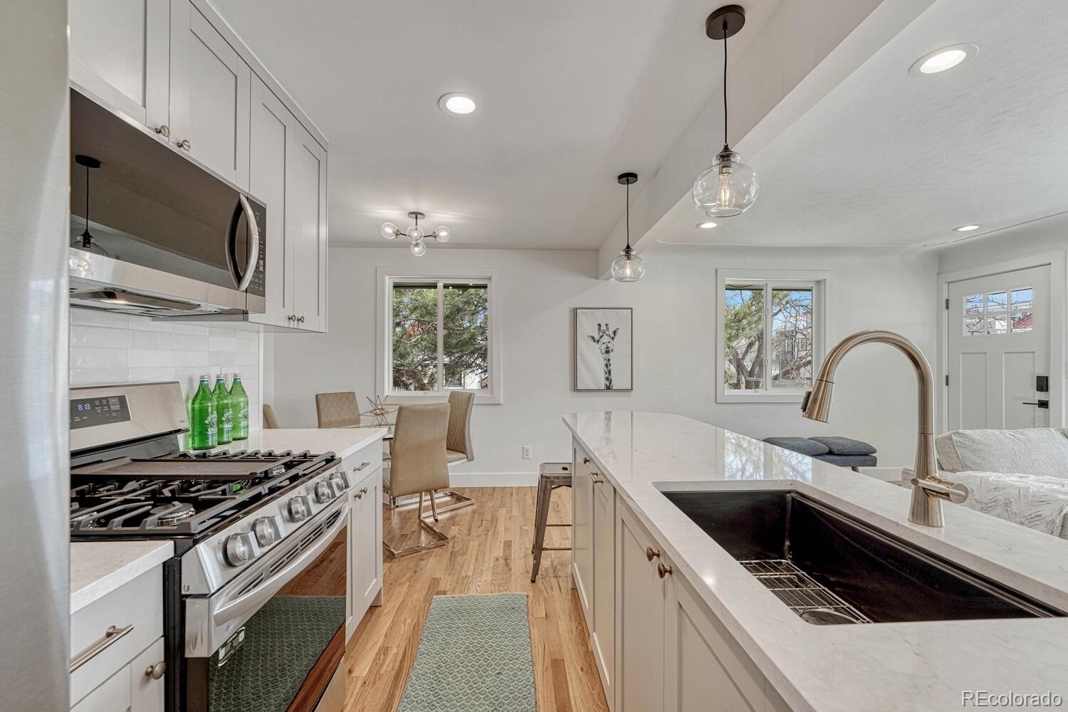 MLS Image #8 for 2301 w 40th avenue,denver, Colorado