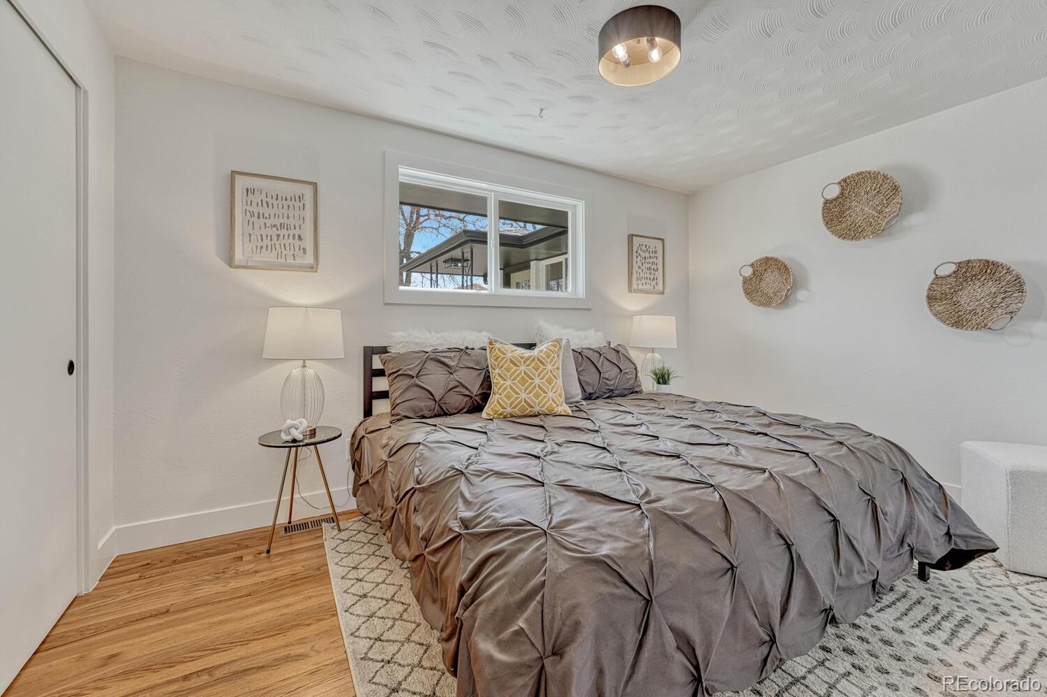 MLS Image #9 for 2301 w 40th avenue,denver, Colorado