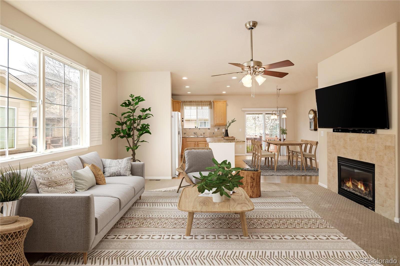 MLS Image #0 for 12830  jackson circle,thornton, Colorado