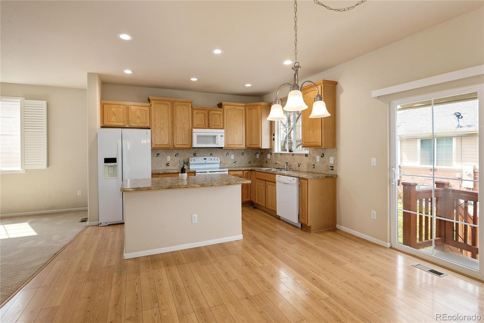 MLS Image #11 for 12830  jackson circle,thornton, Colorado