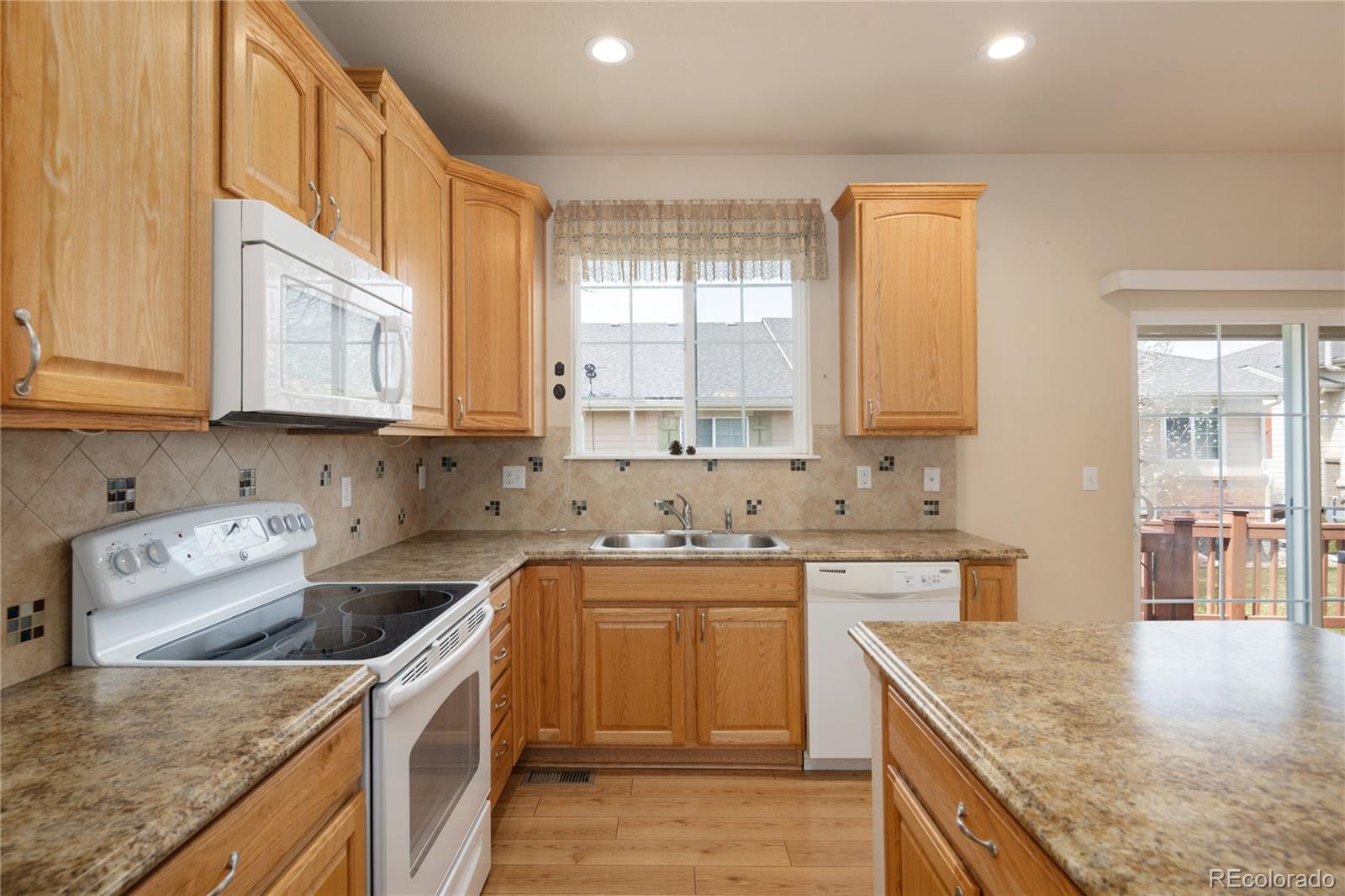 MLS Image #13 for 12830  jackson circle,thornton, Colorado