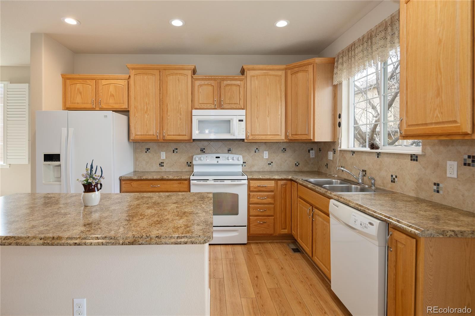 MLS Image #14 for 12830  jackson circle,thornton, Colorado