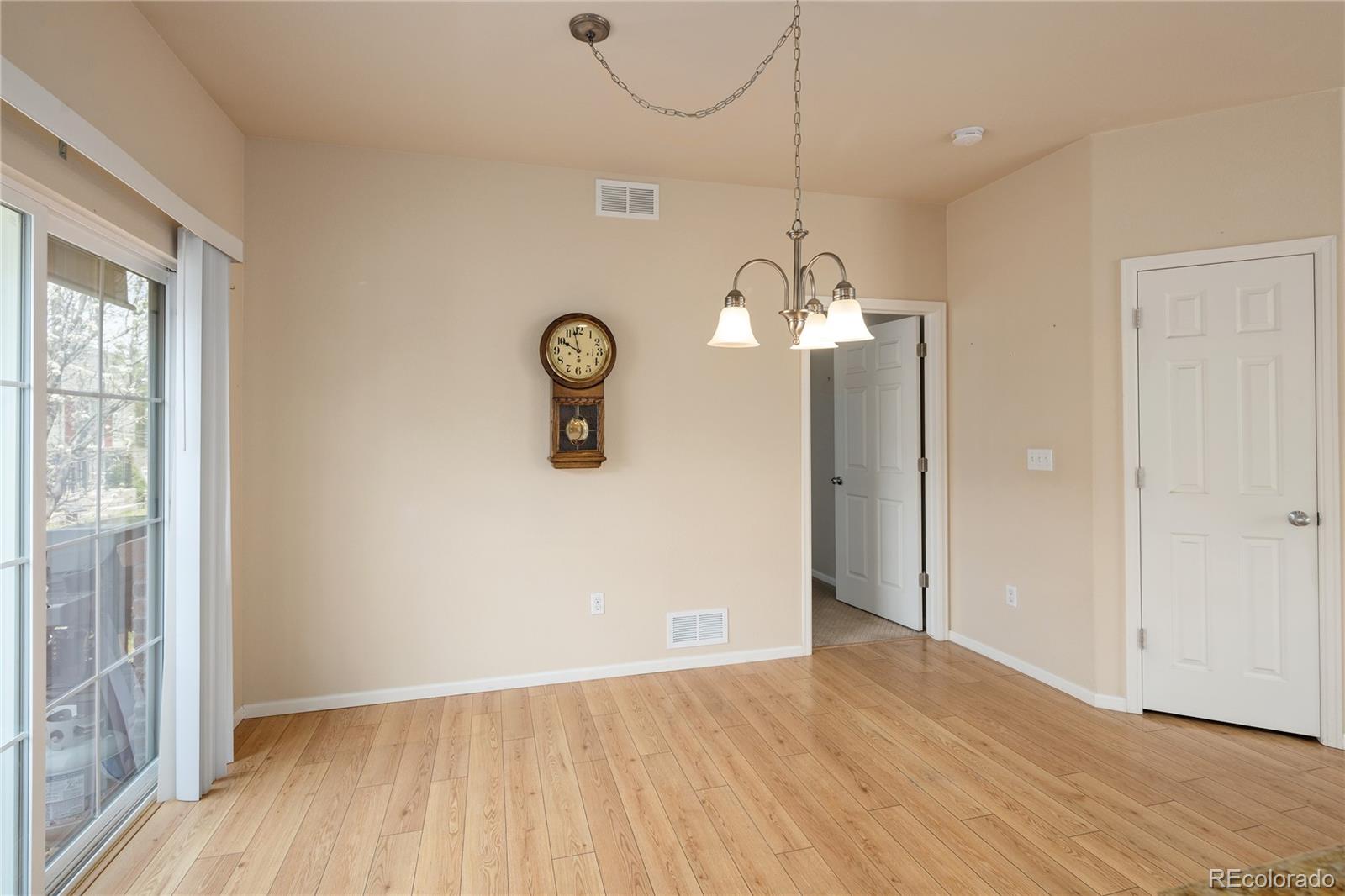 MLS Image #15 for 12830  jackson circle,thornton, Colorado