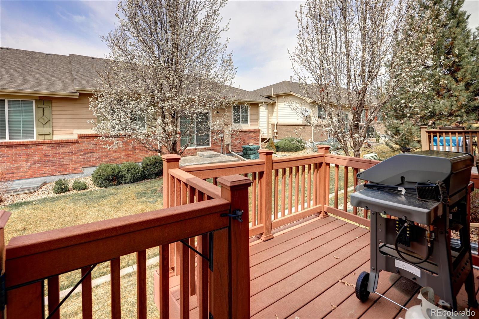 MLS Image #16 for 12830  jackson circle,thornton, Colorado