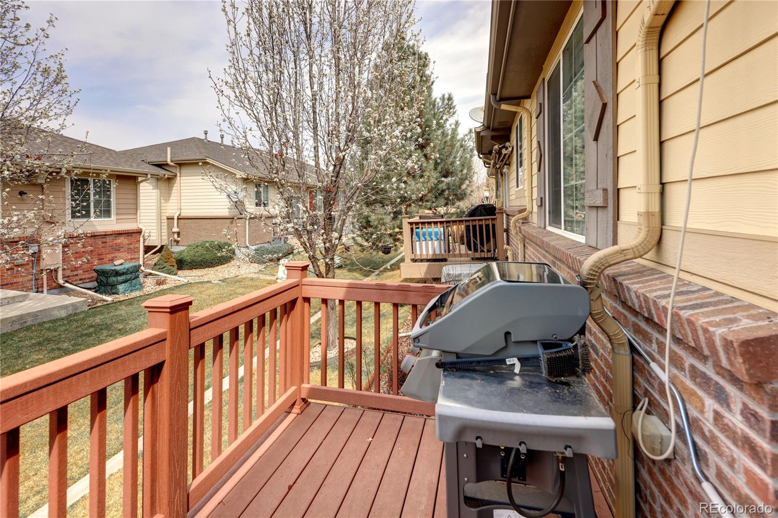 MLS Image #17 for 12830  jackson circle,thornton, Colorado