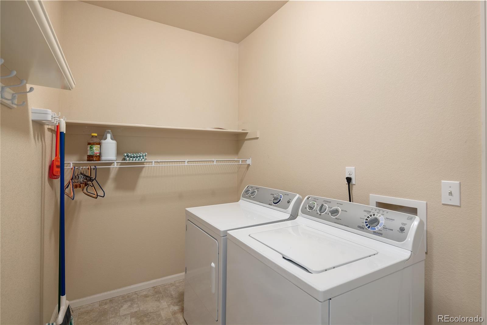 MLS Image #18 for 12830  jackson circle,thornton, Colorado